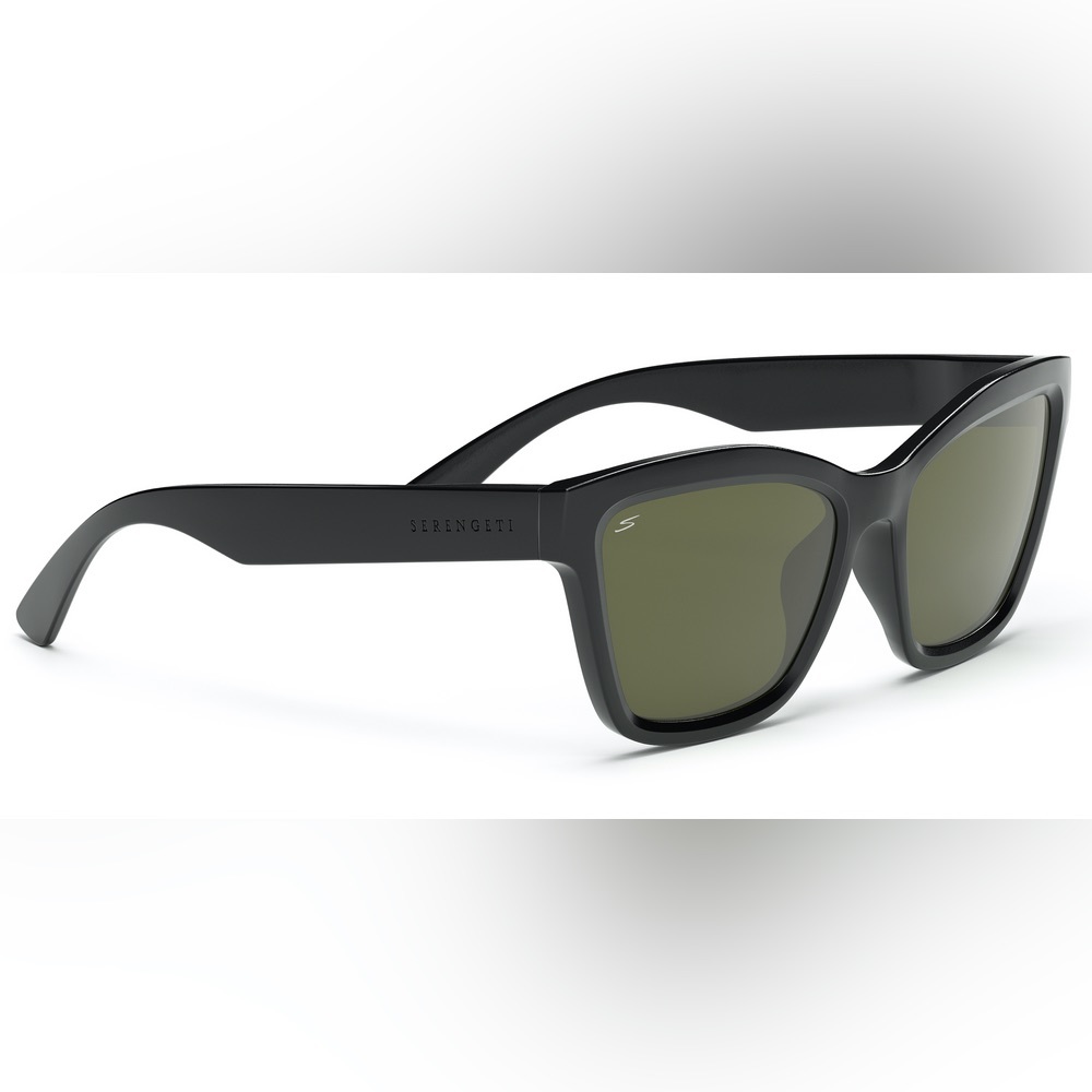SERENGETI ROLLA SUNGLASSES